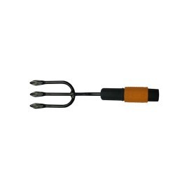 Fiskars QuikFit Vidly malé ploché 137552