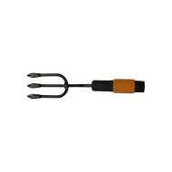 Fiskars QuikFit Vidly malé ploché 137552 - cena, srovnání