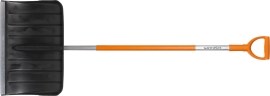 Fiskars Zhŕňač snehu SnowExpert 143001