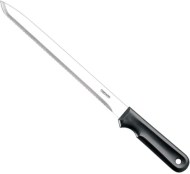 Fiskars Nôž na minerálnu vlnu 125870 - cena, srovnání