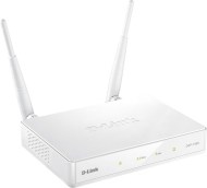 D-Link DAP-1665 - cena, srovnání