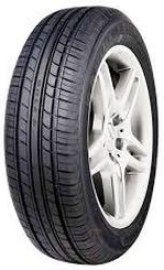 Minerva 109 165/55 R13 70H