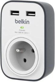 Belkin BSV103ca