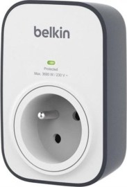 Belkin BSV102ca