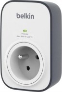 Belkin BSV102ca - cena, srovnání