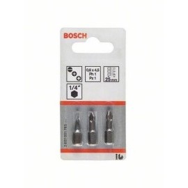 Bosch 2607001753