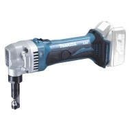 Makita DJN161Z - cena, srovnání