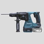 Makita DHR243Z