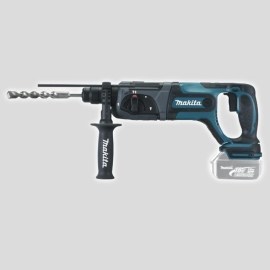 Makita DHR241Z