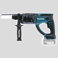 Makita DHR202Z - cena, srovnání