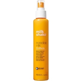 Milk Shake Incredible Milk 12 Effects 150ml