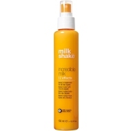 Milk Shake Incredible Milk 12 Effects 150ml - cena, srovnání