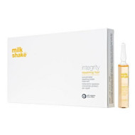 Milk Shake Integrity Repairing Hair 8x12ml - cena, srovnání