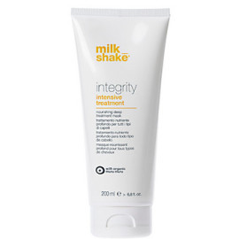 Milk Shake Integrity Intensive Treatment 200ml