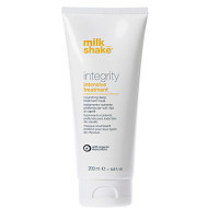 Z.One Milk Shake Integrity Intensive Treatment 200ml - cena, srovnání