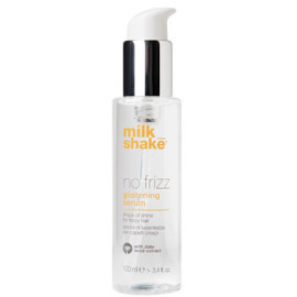 Z.One Milk Shake Glistening Serum 75ml