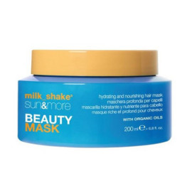 Milk Shake Sun & More 200ml