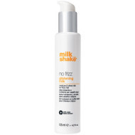 Milk Shake Glistening Milk 100ml - cena, srovnání