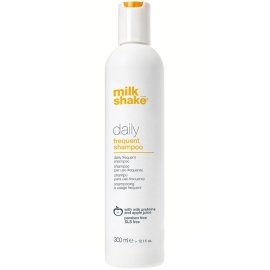 Milk Shake Daily Frequent Shampoo 300ml