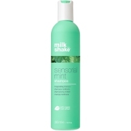Milk Shake Sensorial Shampoo 300ml - cena, srovnání