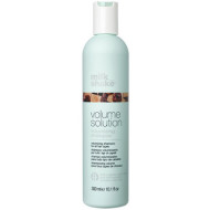 Milk Shake Volume Solution Shampoo 300ml - cena, srovnání