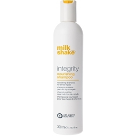 Milk Shake Integrity Nourishing Shampoo 300ml