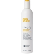 Milk Shake Integrity Nourishing Shampoo 300ml - cena, srovnání