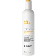 Milk Shake Color Maintainer Shampoo 300ml - cena, srovnání
