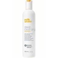 Z.One Milk Shake Deep Cleansing Shampoo 300ml - cena, srovnání