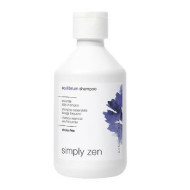 Z.One Simply Zen Equilibrium Shampoo 250ml - cena, srovnání