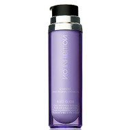 Z.One No Inhibition Fluid Gloss - cena, srovnání