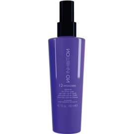 Z.One No Inhibition 12 Wonders 140ml