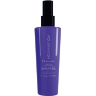 Z.One No Inhibition 12 Wonders 140ml - cena, srovnání