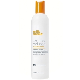 Milk Shake Volume Solution Conditioner 300ml