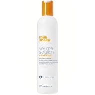 Z.One Milk Shake Volume Solution Conditioner 300ml - cena, srovnání