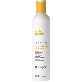 Milk Shake Color Maintainer Conditioner 300ml