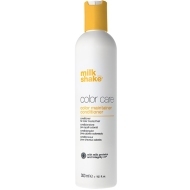 Milk Shake Color Maintainer Conditioner 300ml - cena, srovnání