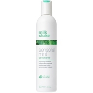 Milk Shake Sensorial Conditioner 300ml - cena, srovnání