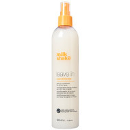 Milk Shake Leave in Conditioner 350ml - cena, srovnání