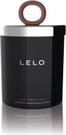 Lelo Vanilla & Créme de Cacao 150ml - cena, srovnání