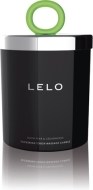 Lelo Snow Pear & Cedarwood 150ml - cena, srovnání