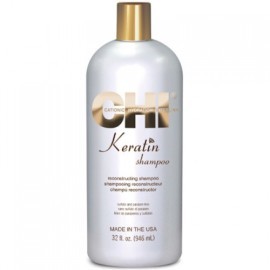 CHI Keratin Shampoo 946ml