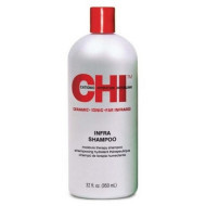 CHI Infra Shampoo 950ml - cena, srovnání