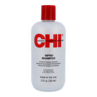 CHI Infra Shampoo 355ml - cena, srovnání