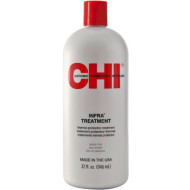 CHI Infra Treatment 946ml - cena, srovnání