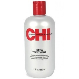 CHI Infra Treatment 355ml