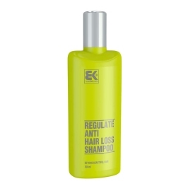 BK Anti Hair Loss Shampoo 300ml