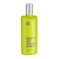 BK Anti Hair Loss Shampoo 300ml - cena, srovnání