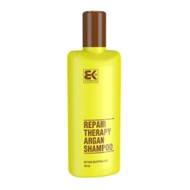 BK Therapy Argan Shampoo 300ml