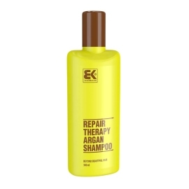 BK Therapy Argan Shampoo 300ml